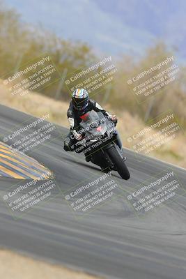 media/Mar-11-2023-SoCal Trackdays (Sat) [[bae20d96b2]]/Turn 7 (10am)/